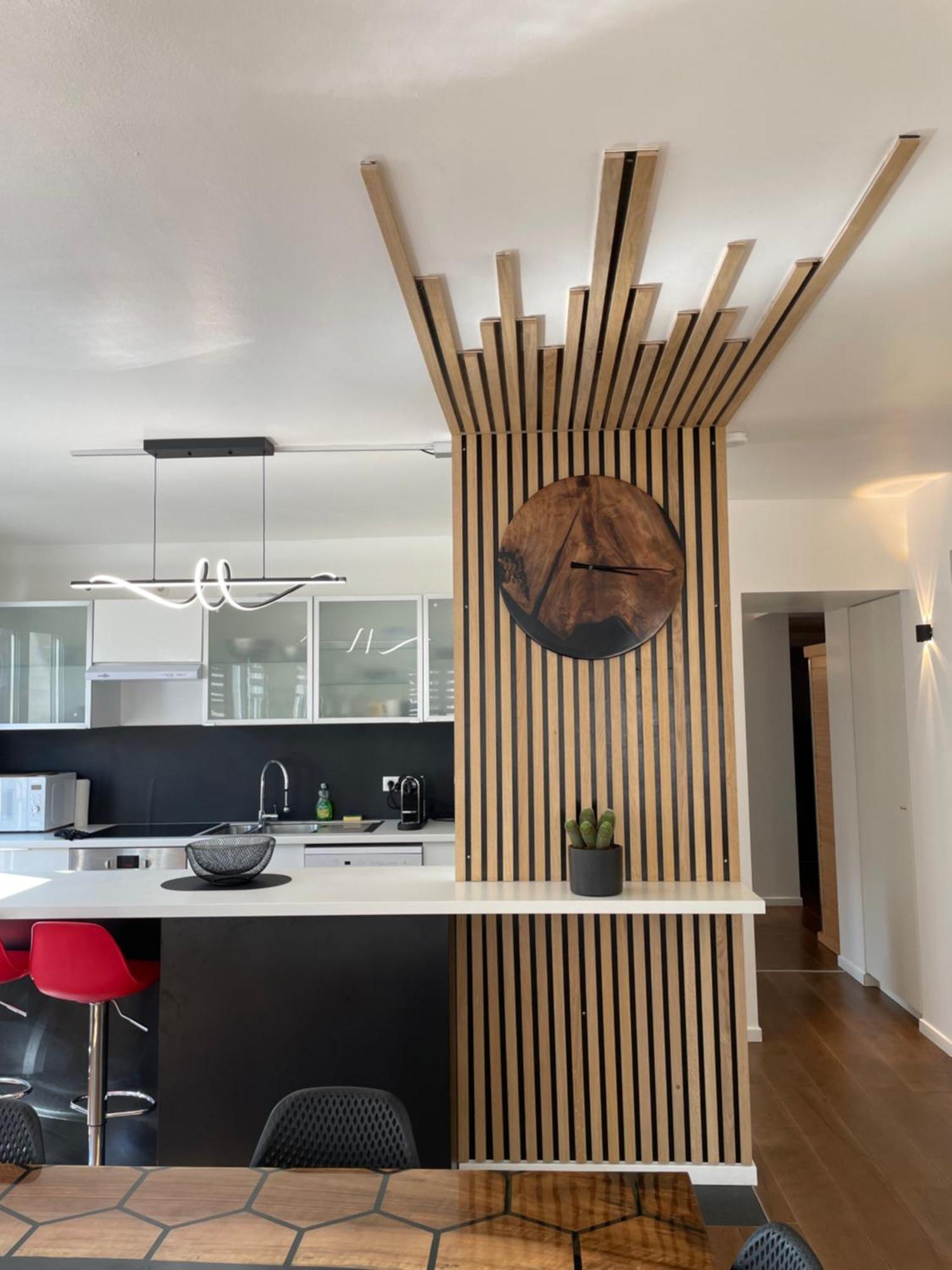 90M2 Hyper Centre Sauna Strazburg Dış mekan fotoğraf